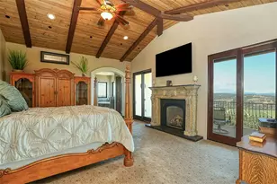 775 Avenida Alcola, Arroyo Grande, CA 93420 - Photo 26