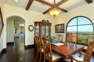 775 Avenida Alcola, Arroyo Grande, CA 93420 - Photo 16