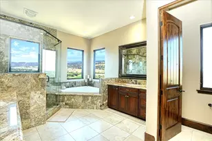 775 Avenida Alcola, Arroyo Grande, CA 93420 - Photo 30