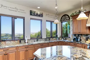 775 Avenida Alcola, Arroyo Grande, CA 93420 - Photo 12