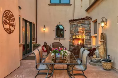 775 Avenida Alcola, Arroyo Grande, CA 93420 - Photo 20