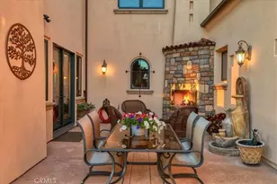 775 Avenida Alcola, Arroyo Grande, CA 93420 - Photo 20