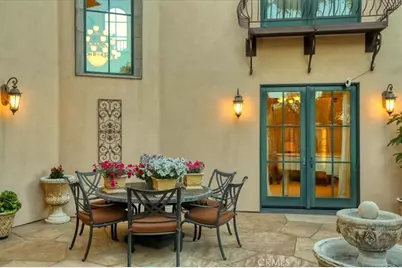 775 Avenida Alcola, Arroyo Grande, CA 93420 - Photo 24