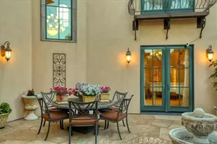 775 Avenida Alcola, Arroyo Grande, CA 93420 - Photo 24