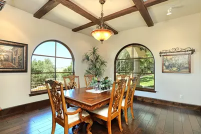 775 Avenida Alcola, Arroyo Grande, CA 93420 - Photo 18