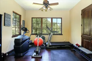 775 Avenida Alcola, Arroyo Grande, CA 93420 - Photo 40
