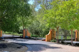 775 Avenida Alcola, Arroyo Grande, CA 93420 - Photo 56