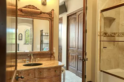 775 Avenida Alcola, Arroyo Grande, CA 93420 - Photo 34