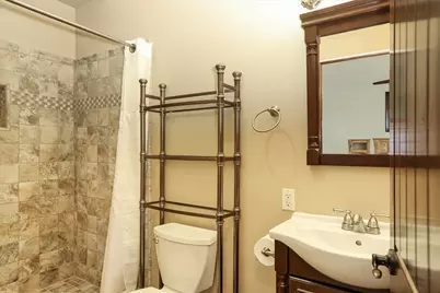 775 Avenida Alcola, Arroyo Grande, CA 93420 - Photo 50