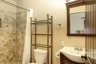 775 Avenida Alcola, Arroyo Grande, CA 93420 - Photo 50