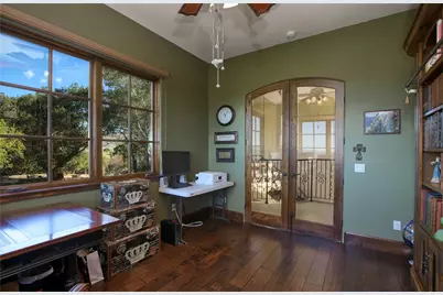 775 Avenida Alcola, Arroyo Grande, CA 93420 - Photo 38