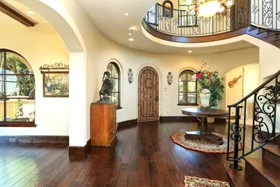 775 Avenida Alcola, Arroyo Grande, CA 93420 - Photo 2