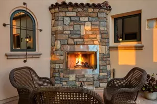 775 Avenida Alcola, Arroyo Grande, CA 93420 - Photo 20