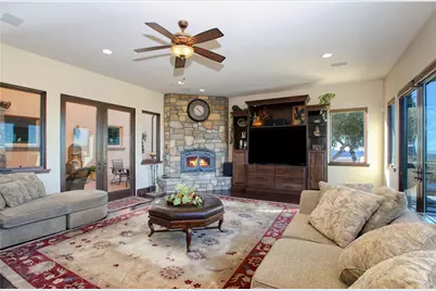 775 Avenida Alcola, Arroyo Grande, CA 93420 - Photo 6