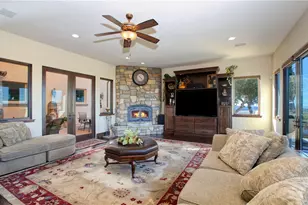 775 Avenida Alcola, Arroyo Grande, CA 93420 - Photo 6