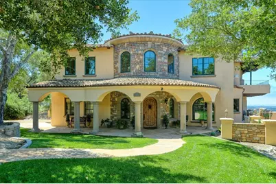 775 Avenida Alcola, Arroyo Grande, CA 93420 - Photo 1