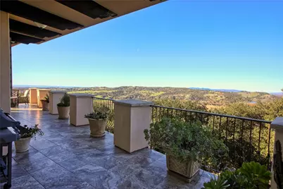 775 Avenida Alcola, Arroyo Grande, CA 93420 - Photo 2