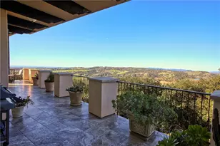 775 Avenida Alcola, Arroyo Grande, CA 93420 - Photo 2