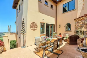 775 Avenida Alcola, Arroyo Grande, CA 93420 - Photo 18