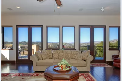 775 Avenida Alcola, Arroyo Grande, CA 93420 - Photo 4