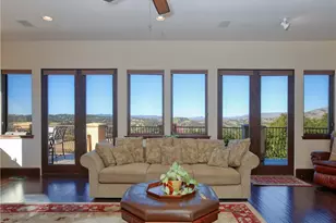 775 Avenida Alcola, Arroyo Grande, CA 93420 - Photo 4