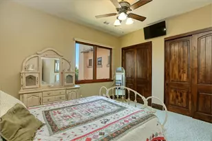 775 Avenida Alcola, Arroyo Grande, CA 93420 - Photo 34