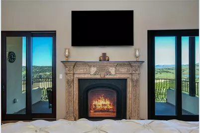 775 Avenida Alcola, Arroyo Grande, CA 93420 - Photo 28