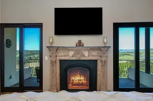 775 Avenida Alcola, Arroyo Grande, CA 93420 - Photo 28