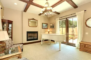 775 Avenida Alcola, Arroyo Grande, CA 93420 - Photo 22