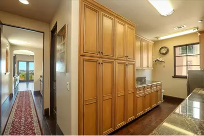 775 Avenida Alcola, Arroyo Grande, CA 93420 - Photo 24