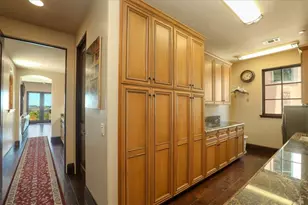775 Avenida Alcola, Arroyo Grande, CA 93420 - Photo 24