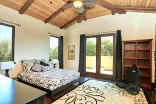 775 Avenida Alcola, Arroyo Grande, CA 93420 - Photo 42