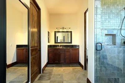 775 Avenida Alcola, Arroyo Grande, CA 93420 - Photo 44