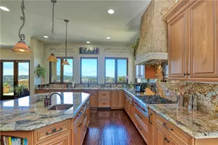 775 Avenida Alcola, Arroyo Grande, CA 93420 - Photo 14