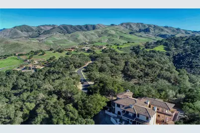 775 Avenida Alcola, Arroyo Grande, CA 93420 - Photo 54