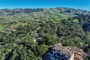 775 Avenida Alcola, Arroyo Grande, CA 93420 - Photo 54