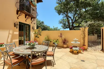 775 Avenida Alcola, Arroyo Grande, CA 93420 - Photo 22