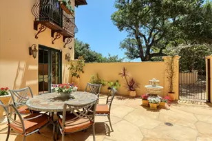775 Avenida Alcola, Arroyo Grande, CA 93420 - Photo 22