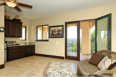 775 Avenida Alcola, Arroyo Grande, CA 93420 - Photo 48