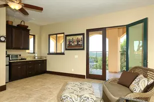 775 Avenida Alcola, Arroyo Grande, CA 93420 - Photo 48