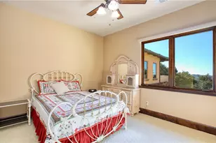 775 Avenida Alcola, Arroyo Grande, CA 93420 - Photo 32