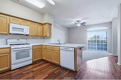 310 E McCoy #11F, Santa Maria, CA 93455 - Photo 12