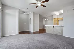 310 E McCoy, Santa Maria, CA 93455 - Photo 8