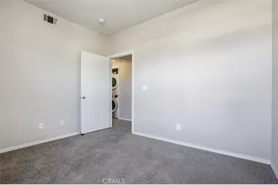 310 E McCoy #11F, Santa Maria, CA 93455 - Photo 20