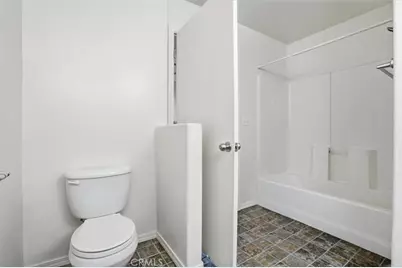 310 E McCoy #11F, Santa Maria, CA 93455 - Photo 18