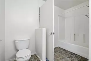 310 E McCoy, Santa Maria, CA 93455 - Photo 18