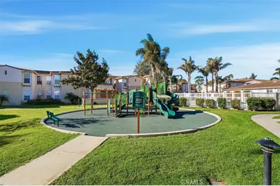 310 E McCoy #11F, Santa Maria, CA 93455 - Photo 26