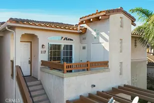 310 E McCoy, Santa Maria, CA 93455 - Photo 1