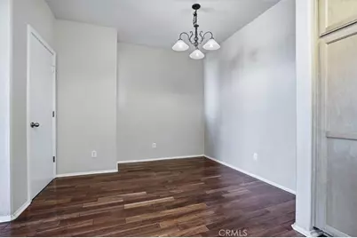 310 E McCoy #11F, Santa Maria, CA 93455 - Photo 14