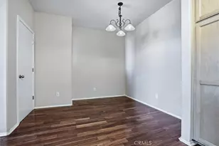 310 E McCoy, Santa Maria, CA 93455 - Photo 14